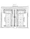 29299 - 29313 Clemens Rd. photo
